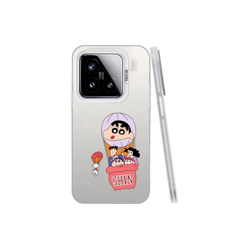 AILAIYE Phone Cases-9