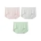 3-Pack Set (Purple+Gray+Green)