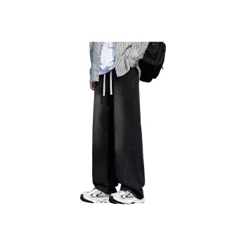 G21 Jeans Unisex