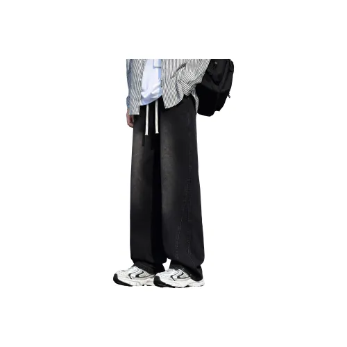 G21 Jeans Unisex