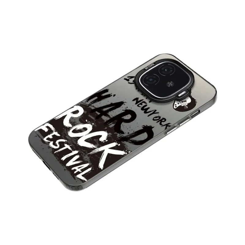 YIBAOBAO Phone Cases-4