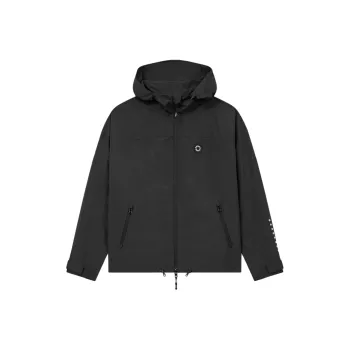 KENZO Boke Flower 2.0 Windbreaker