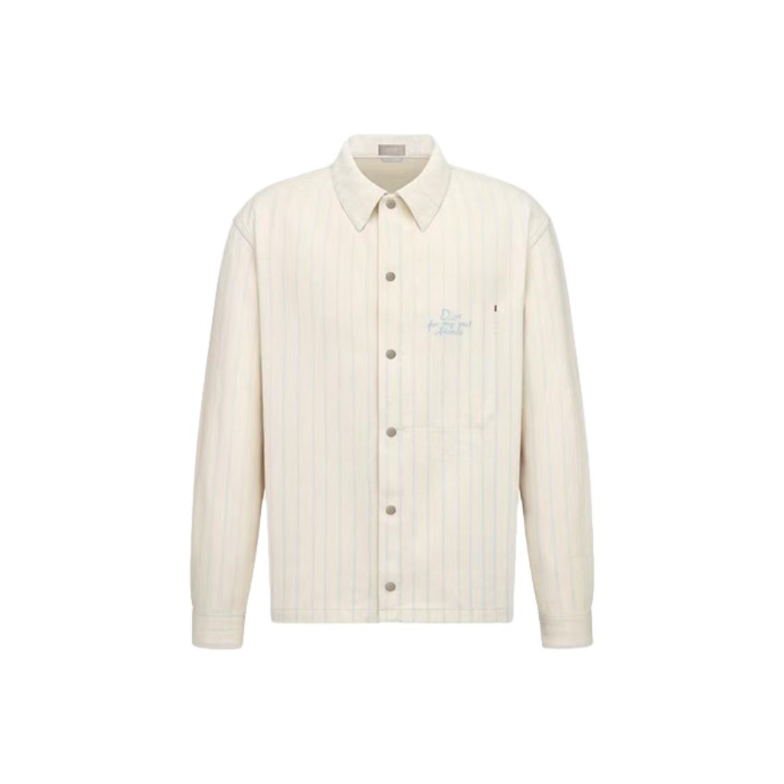 DIOR Jackets Men on Sale & Authentic - POIZON
