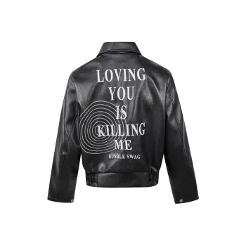 MADE EXTREME Jackets Coats Unisex