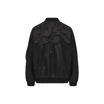 NSTNEW START Jackets & Coats Unisex