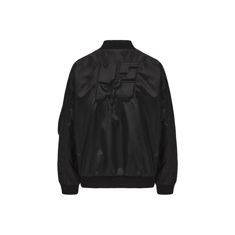 NSTNEW START Jackets & Coats Unisex-0