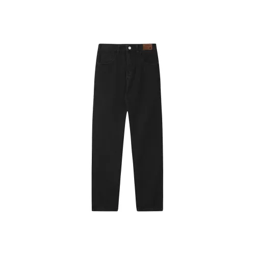 Antioffice Jeans Unisex