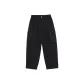 Black (PURE BLACK)