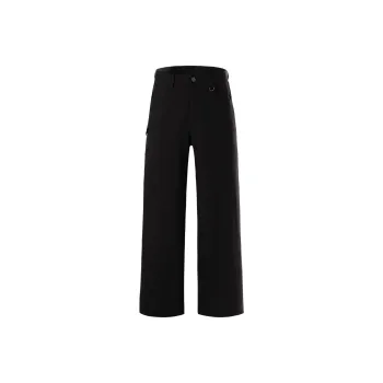 PSO Brand Cargo Pants Men