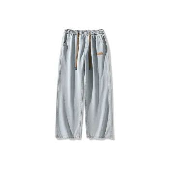 DOUBLE STAR 88 Jeans Men