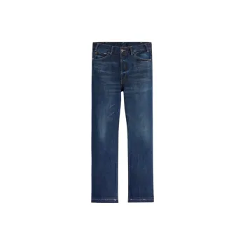 CELINE Wesley Jeans