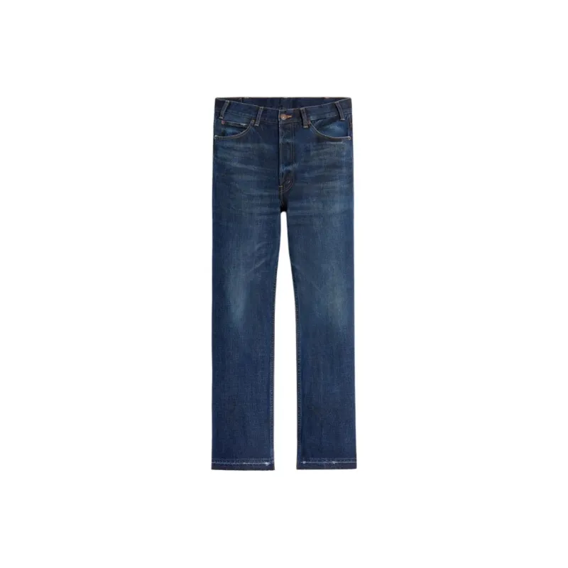CELINE Wesley Jeans-0