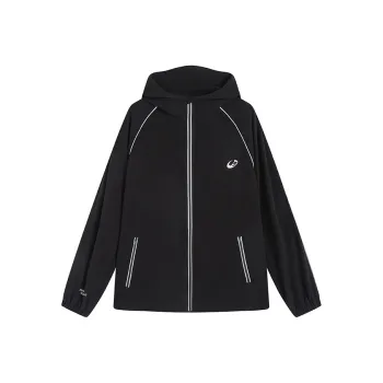 OMG! Jackets Unisex