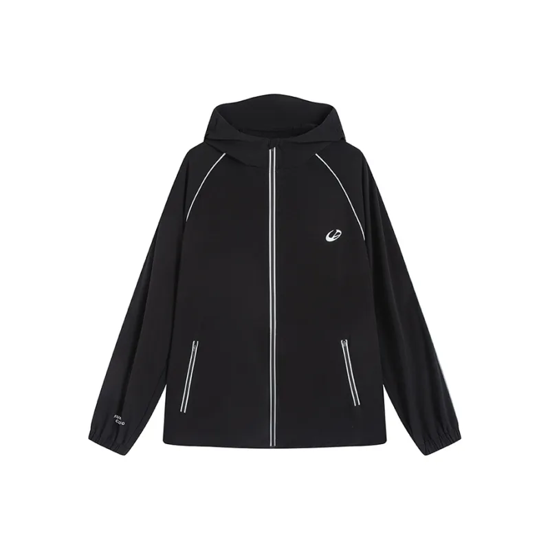 OMG! Jackets Unisex-0