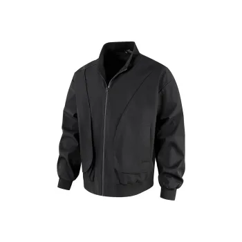 TIMD Jackets Men