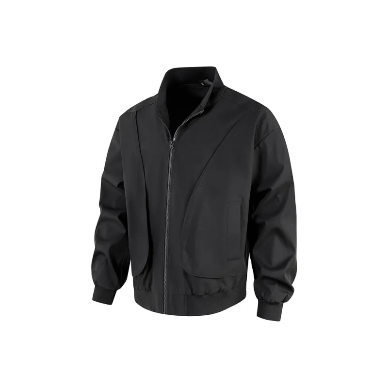 TIMD Jackets Men-0