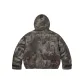Camouflage/CAMO