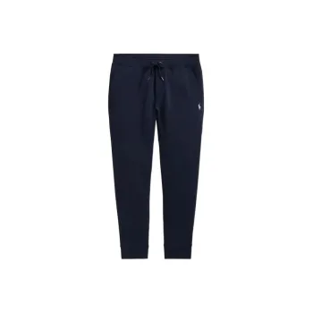Polo Ralph Lauren Double Knit Jogger Pants