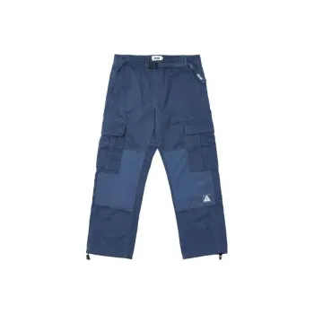 PALACE 2 Tone Belter Trousers