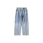 Medium Blue