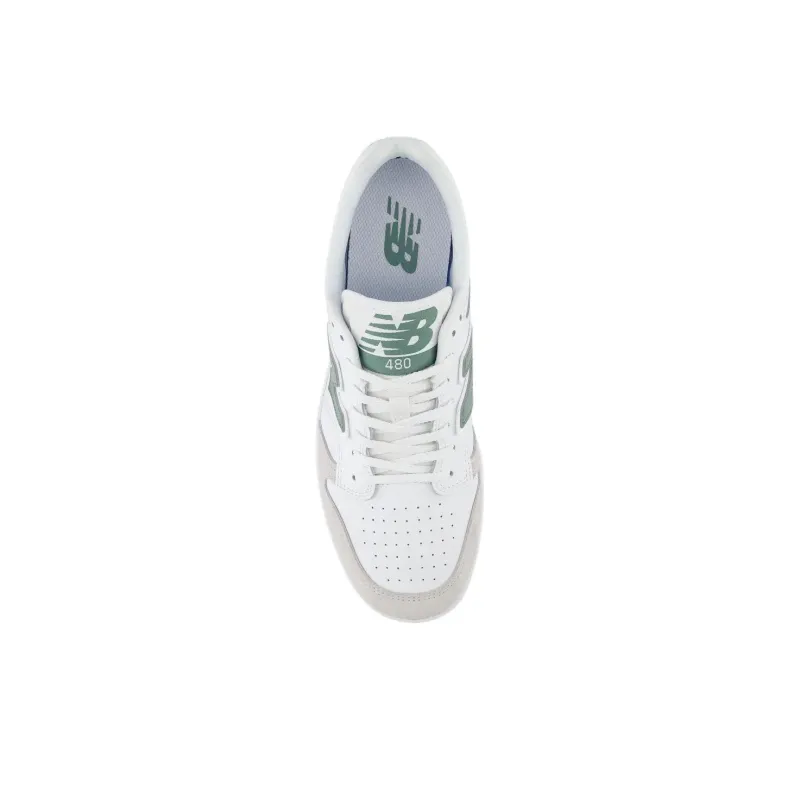 480 New Balance 'White Grey Matter'-3