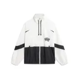 Ivory Black