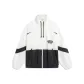 Ivory Black
