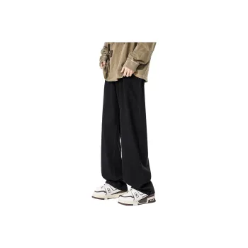 H.V.G.A Jeans Unisex