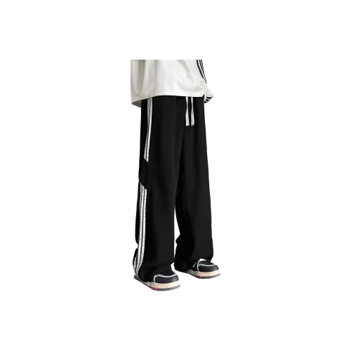 Garbege Jeans Womens Sky Blue