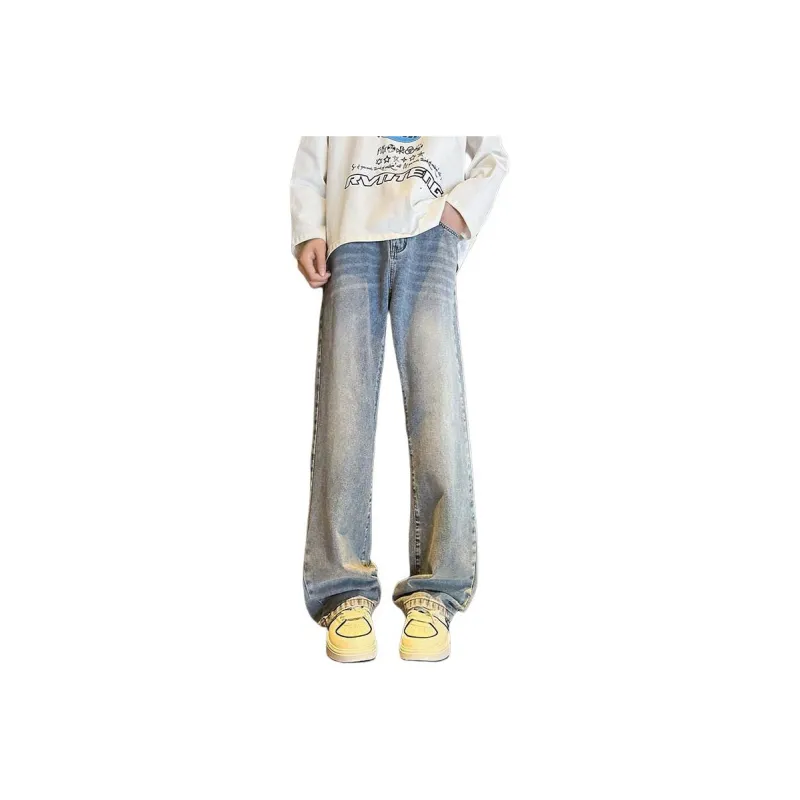 FONDLOOK Jeans Men-31