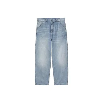 Carhartt WIP Og Single Knee Jeans