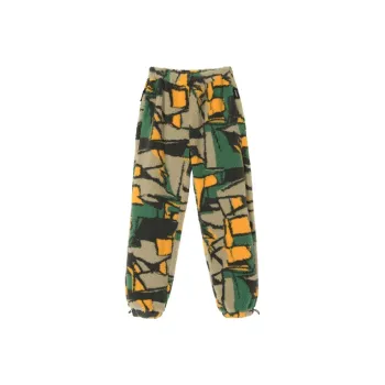 Stussy Block Sherpa Pant
