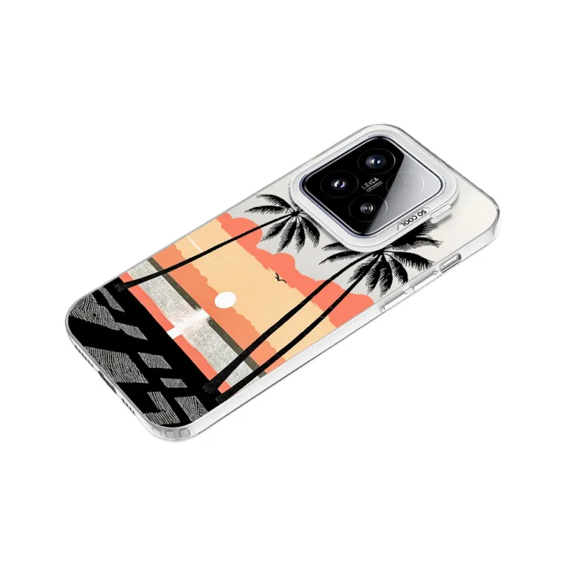 Baochengbao Phone Cases-19