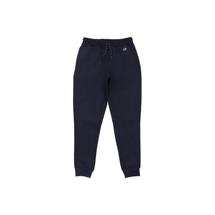 Champion FW21 Jogger Casual Pants Japan Version Unisex-9