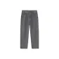 Smoke Gray