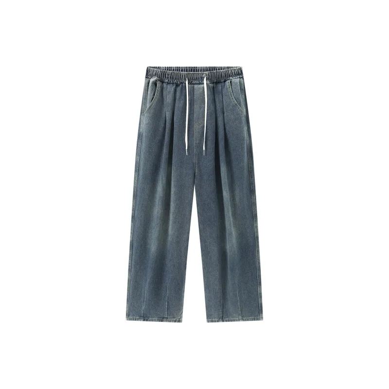 GSON Jeans Men-5
