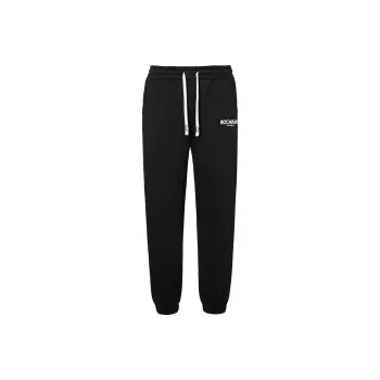ROCAWEAR Jogger Sports Pants All Unisex