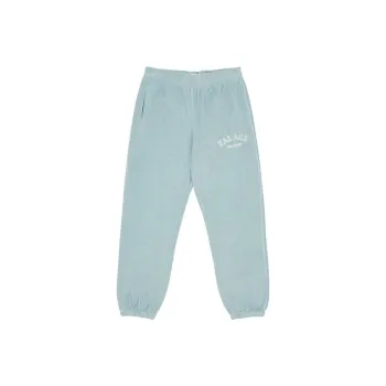 PALACE Galore Velour Joggers