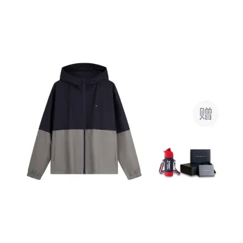 Tommy Hilfiger Jackets Coats Men's