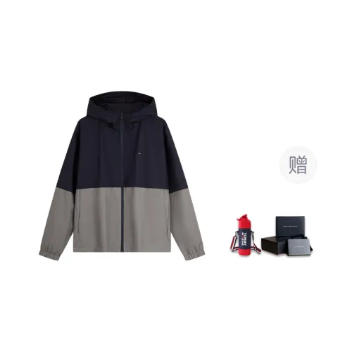 Tommy Hilfiger Jackets Coats Men's