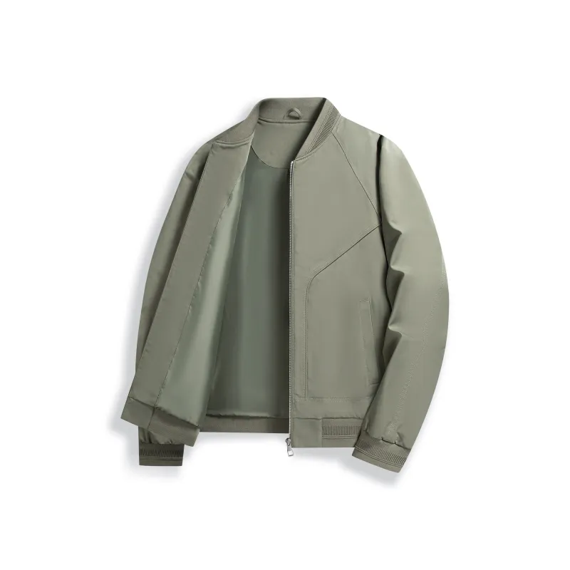 SUNDANCE Jackets Men-2