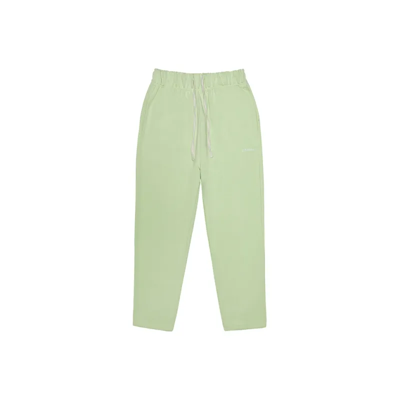 O'Neill Straight Sports Pants Unisex-9