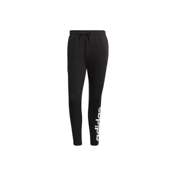Adidas Essentials Knitted Sweatpants Men