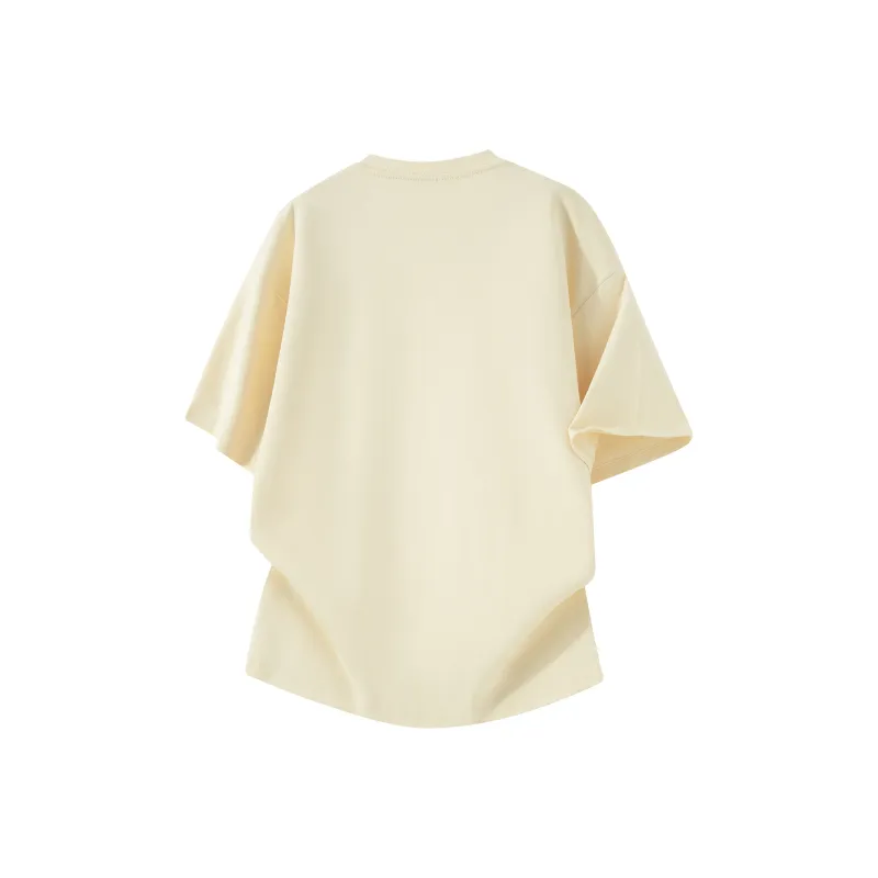 Kawasaki T Shirts Unisex-7