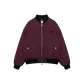 Dark Red
