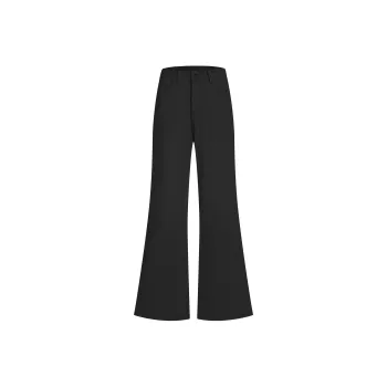 PISYPOX Jeans Unisex