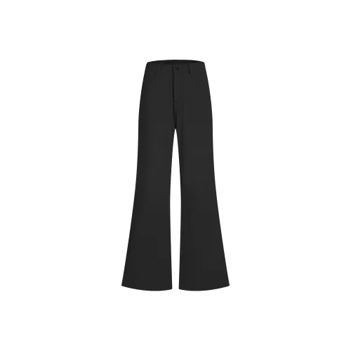Sell on Cheap Ediconnect Jordan Outlet