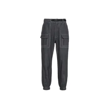 Converse Jeans Men Black