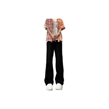 FOREVER 21 Jeans Unisex