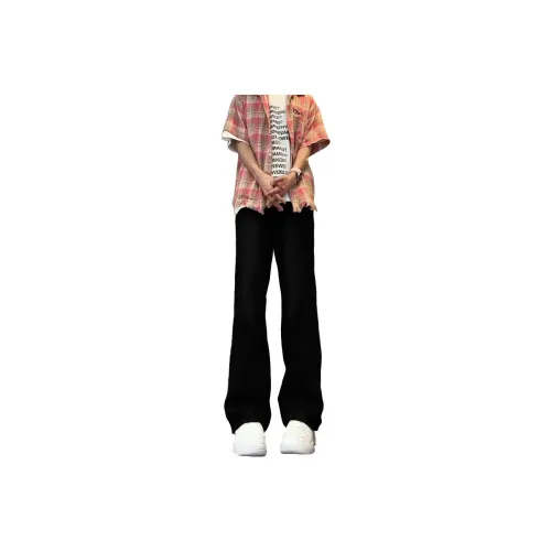 FOREVER 21 Jeans Unisex